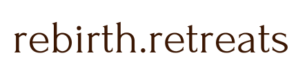 women retreat